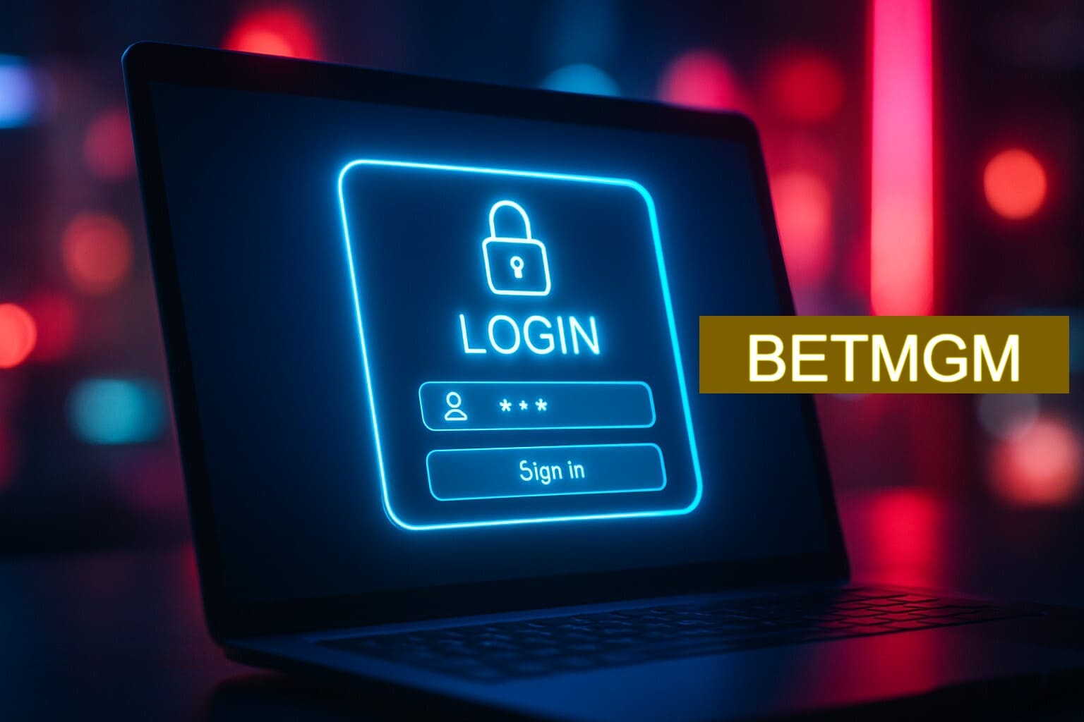 Benefícios do Login